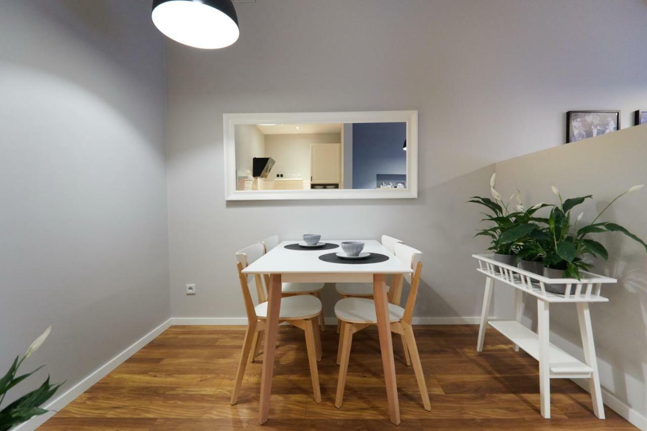 Apartament Gertrudy Old Town *